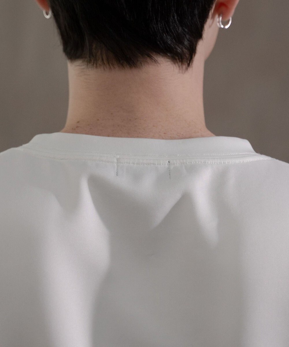 WEGO グラフィックボクシーT（SS） 