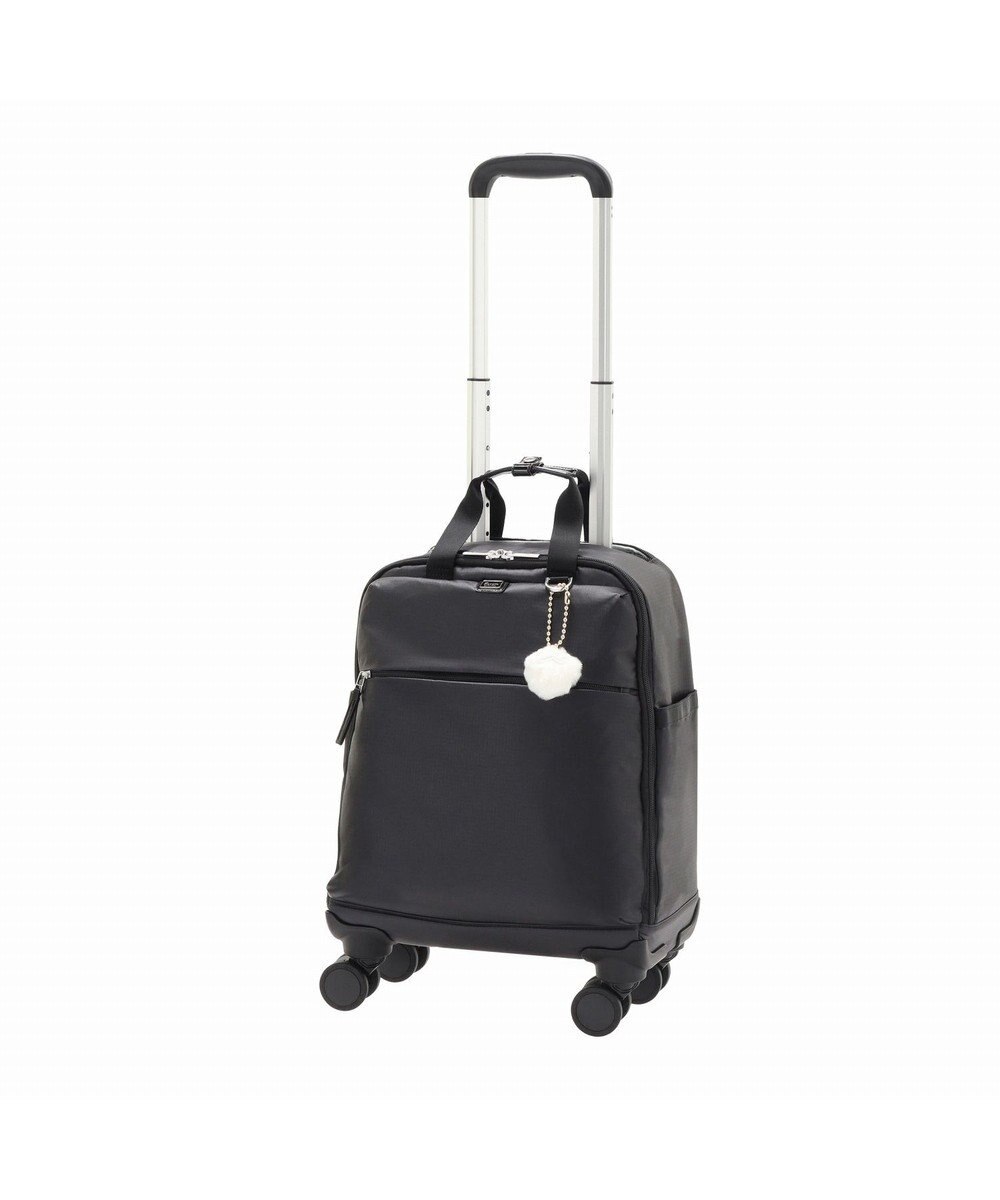 ACE BAGS & LUGGAGE Kanana project COLLECTION ルフレTR ソフトトローリー 23L 68351 カナナ プロジェクト コレクション 