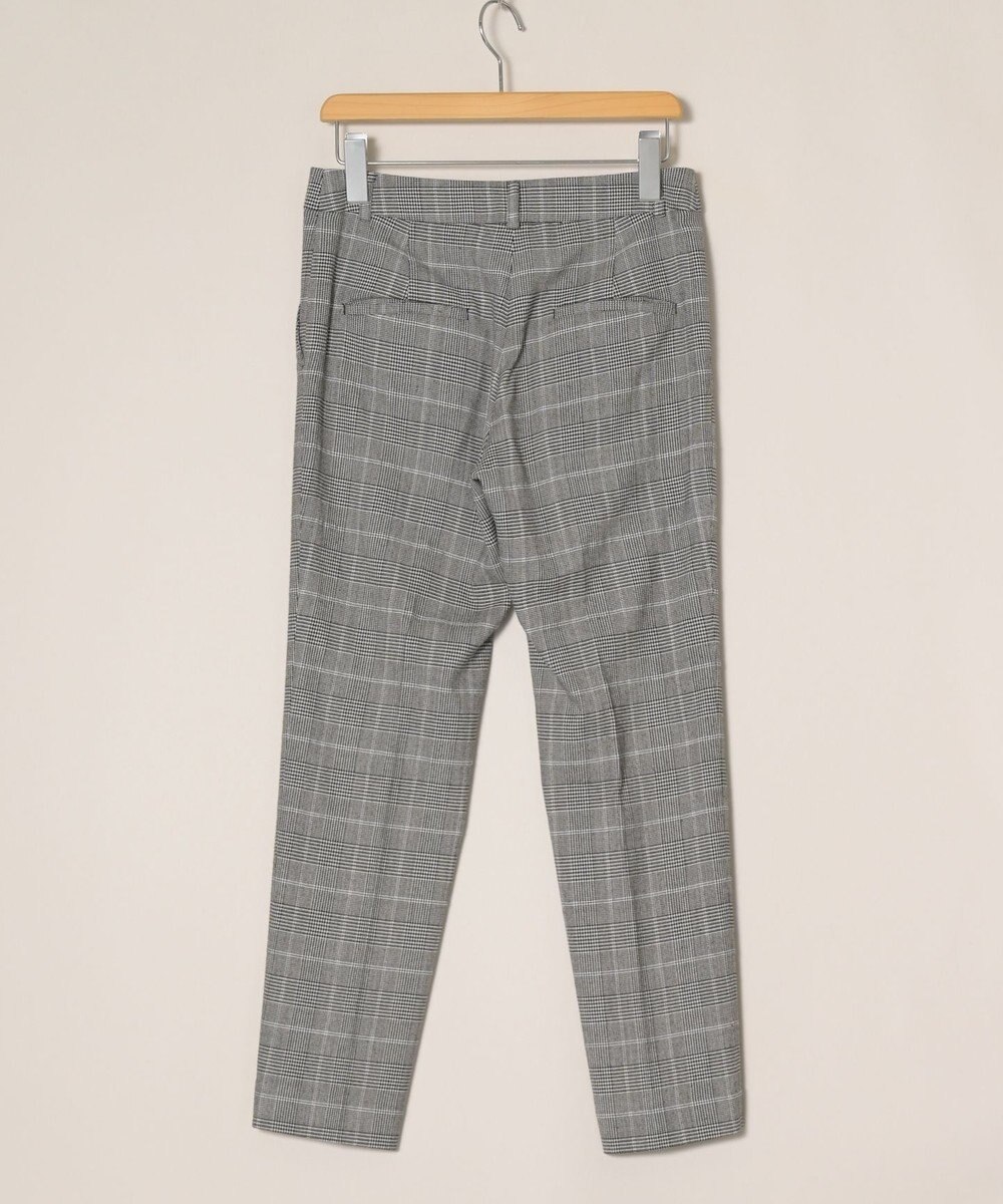 ONWARD Reuse Park 【ICB】パンツ秋冬 