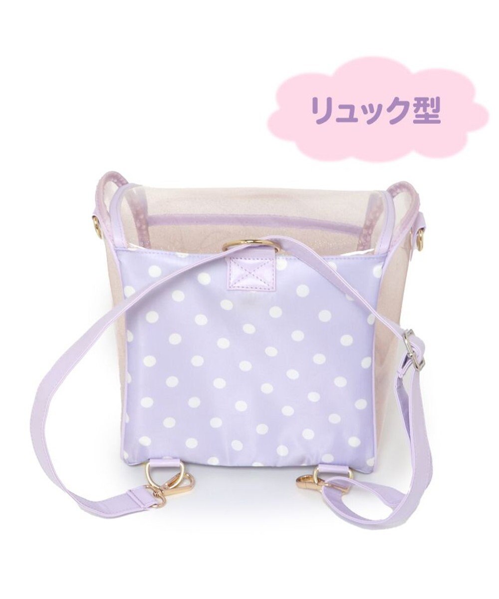 Mother garden マザーガーデン とことこおさんぽシリーズわんちゃん ねこちゃん用 キャリーバッグ 