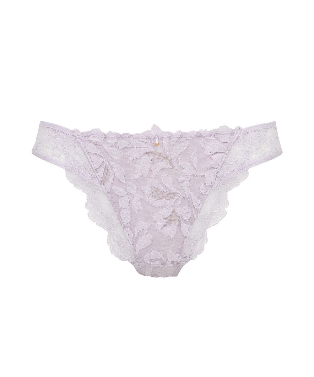 BRADELIS New York 【BRADELIS New York】　ベルスタイルパンティ26S2 