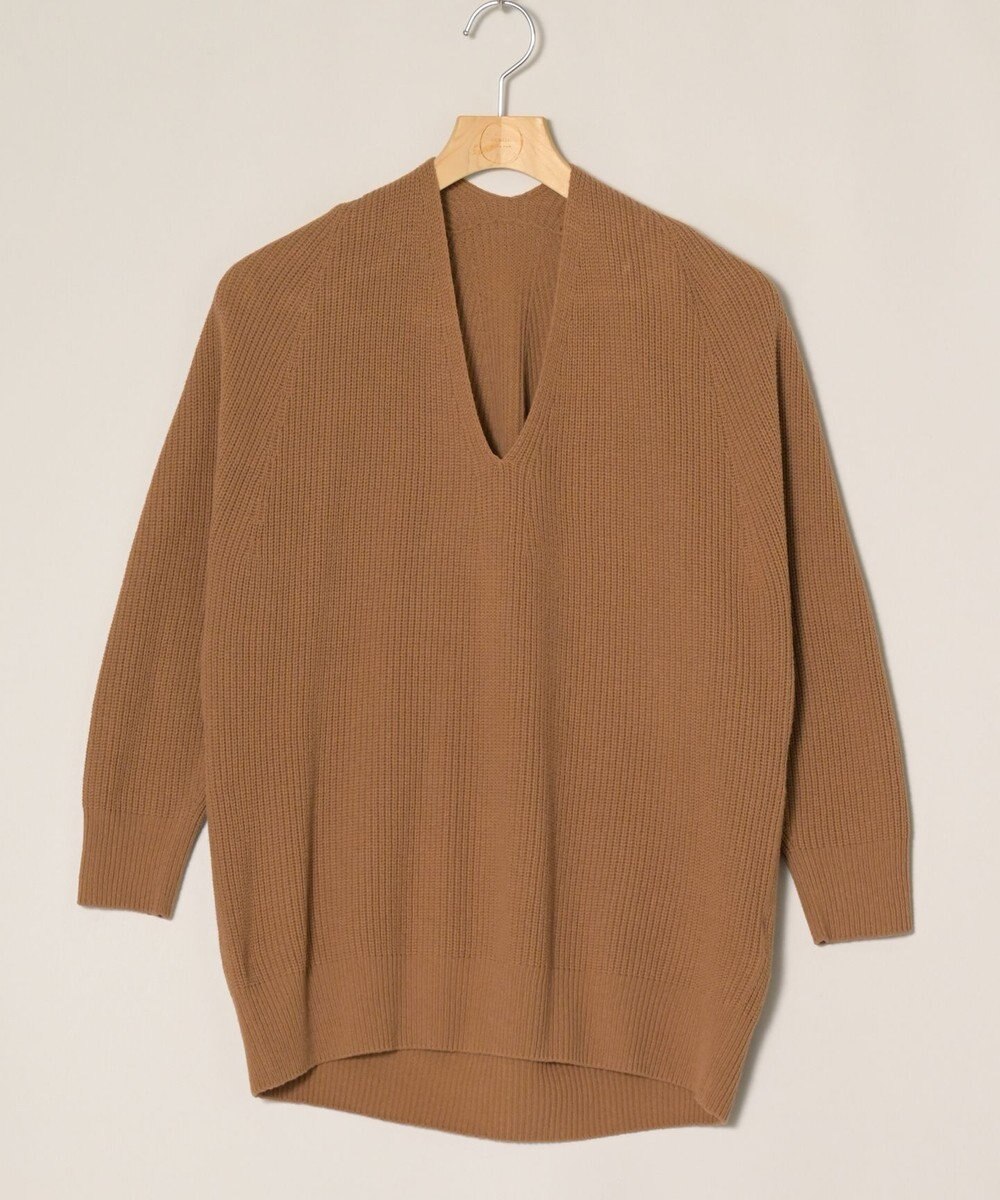 ONWARD Reuse Park 【組曲】ニット秋冬 