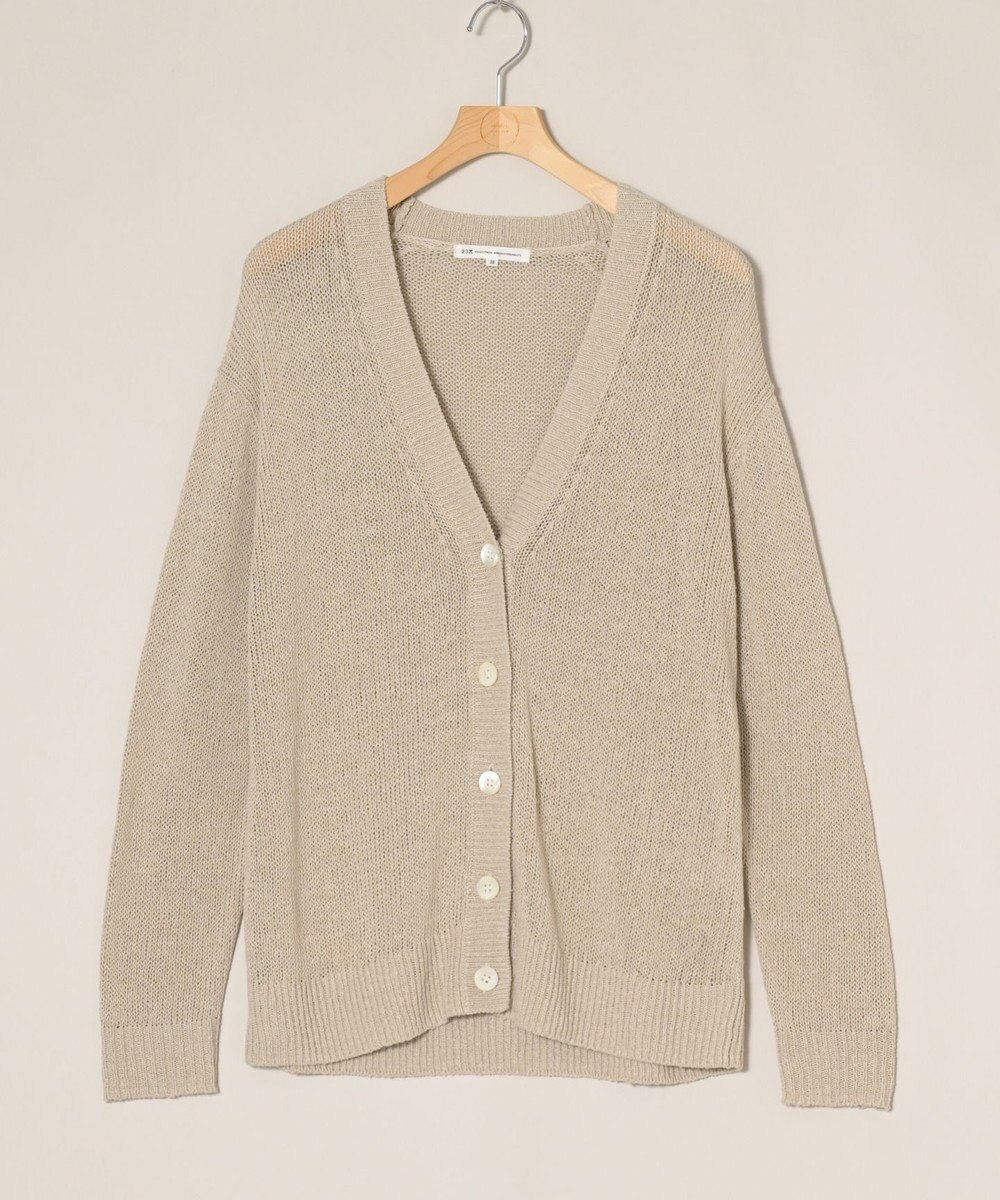 ONWARD Reuse Park 【23区】ニット春夏 