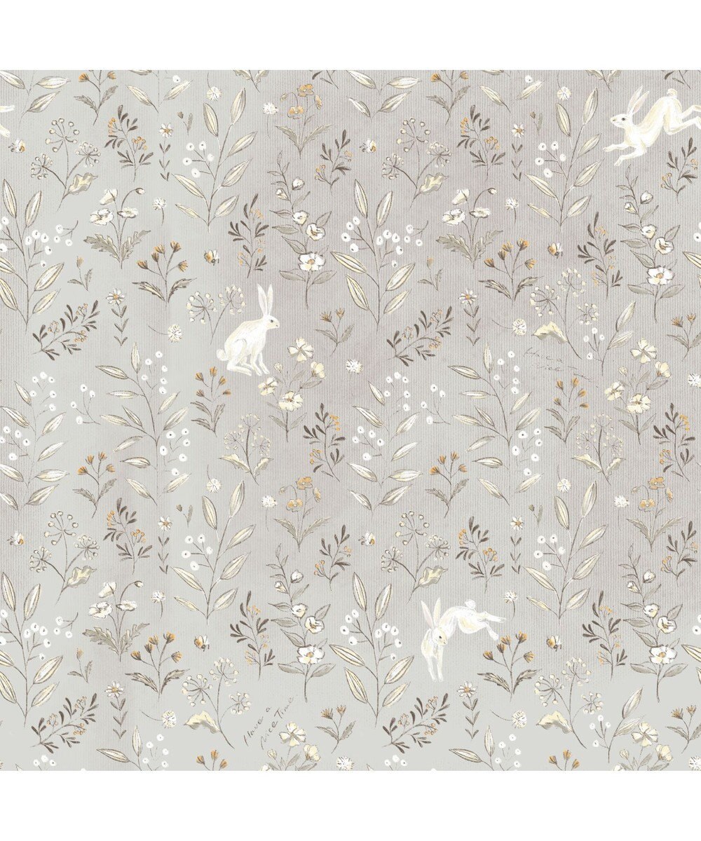 ACE BAGS & LUGGAGE HaNT ココント スーツケース 58L 05514 ハント 