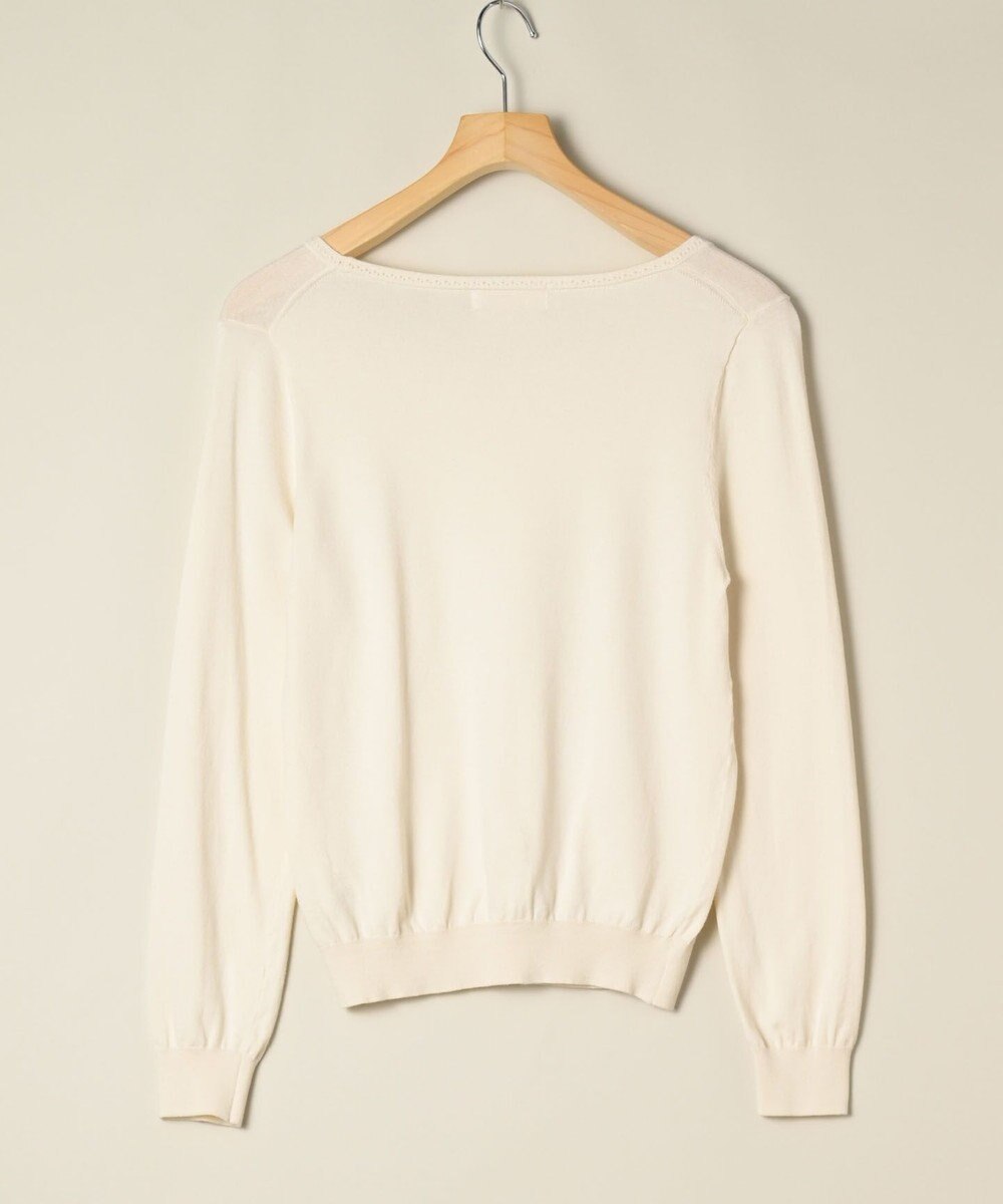 ONWARD Reuse Park 【any SiS】ニット秋冬 