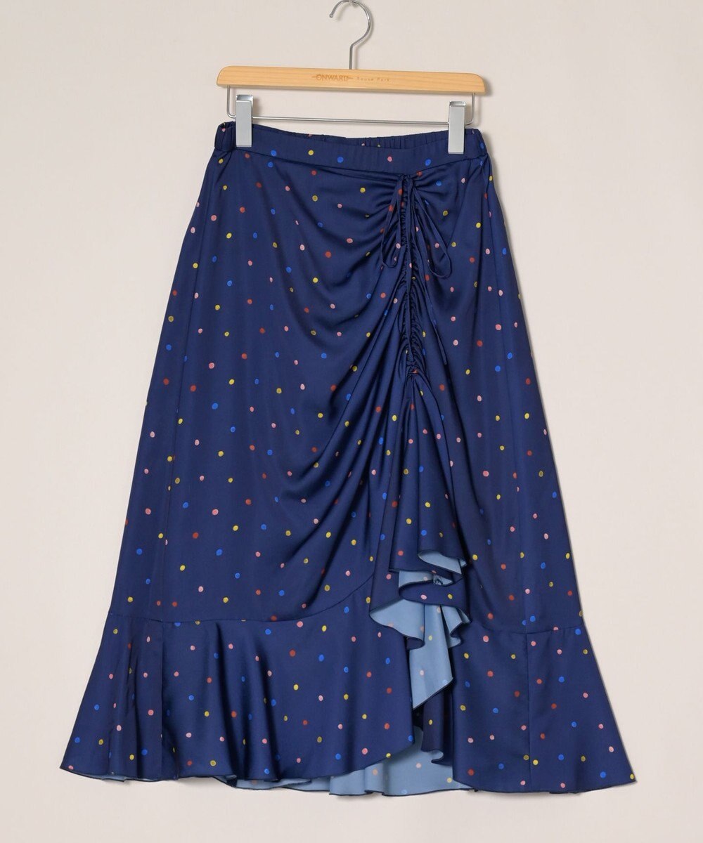 ONWARD Reuse Park 【組曲】スカート秋冬 