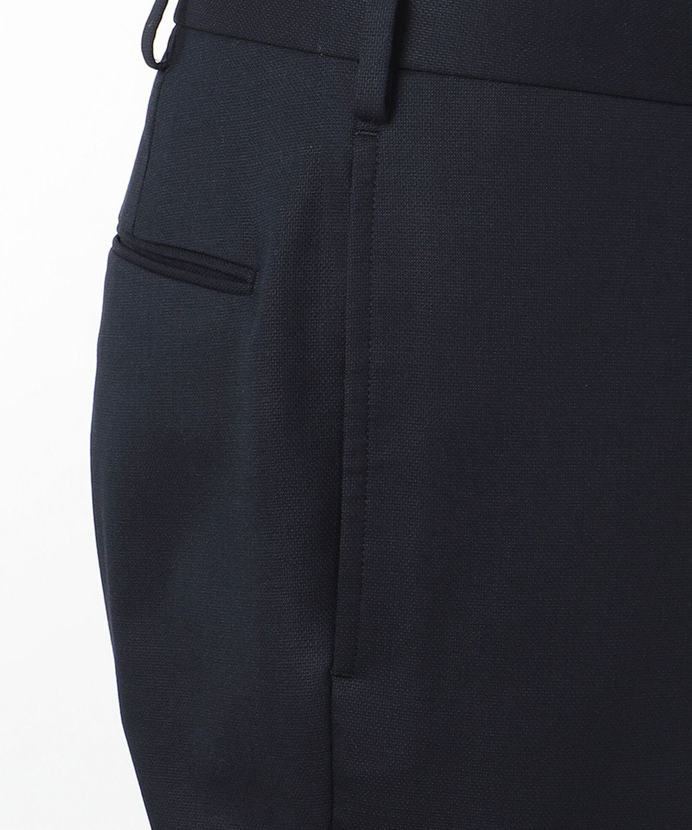 J.PRESS MEN 【ESSENTIAL CLOTHING】クールドビー スーツ 