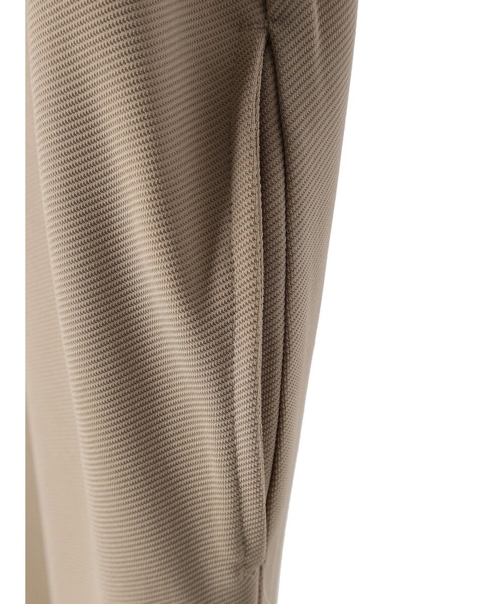 Green Parks ２ＷＡＹオーバーワンピース 