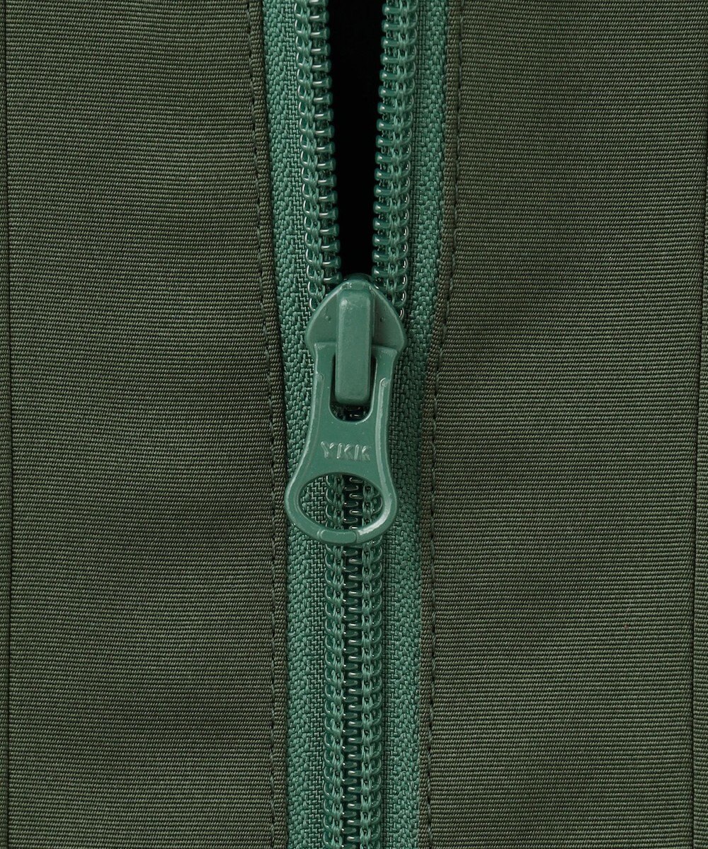 J.PRESS KIDS 【110-130cm】キルトライナー付き 3WAYコート 