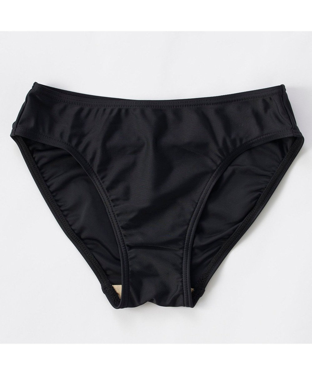 OP／FILA 【Reebok】Tシャツ付きセパレート水着4点セット 