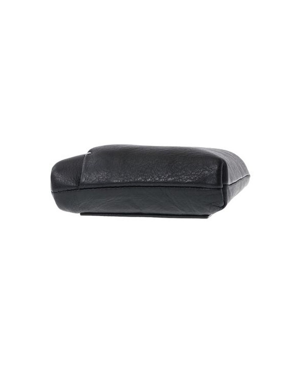 genten リベラⅡ ミニショルダー 