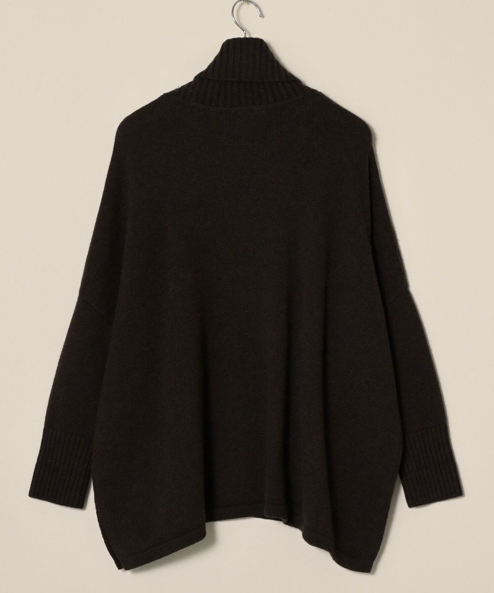 ONWARD Reuse Park 【23区】ニット秋冬 