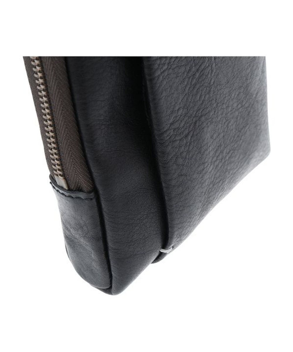 genten リベラⅡ ミニショルダー 