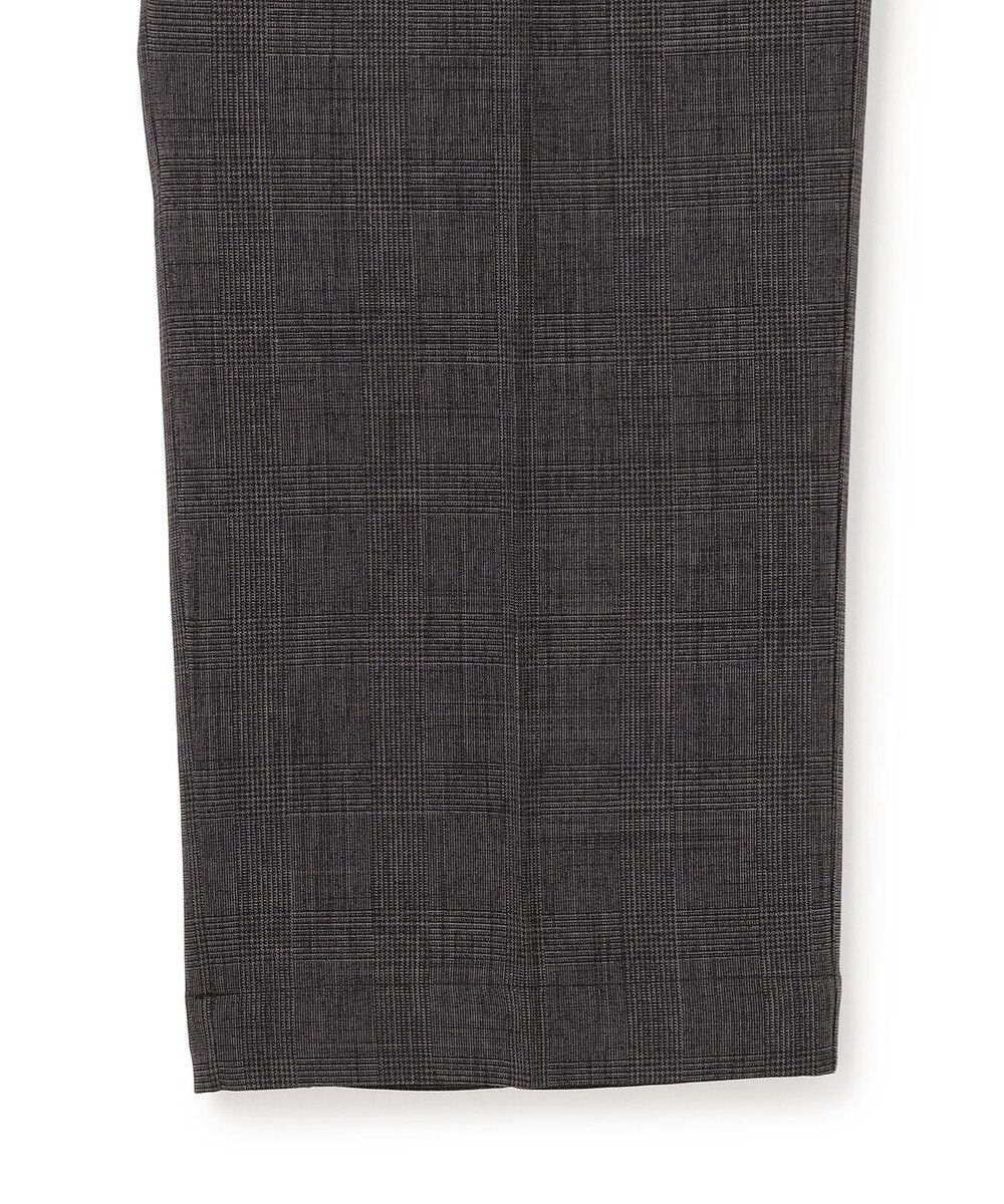 UNFILO MENS ウーリーノ 2タックスラックス 