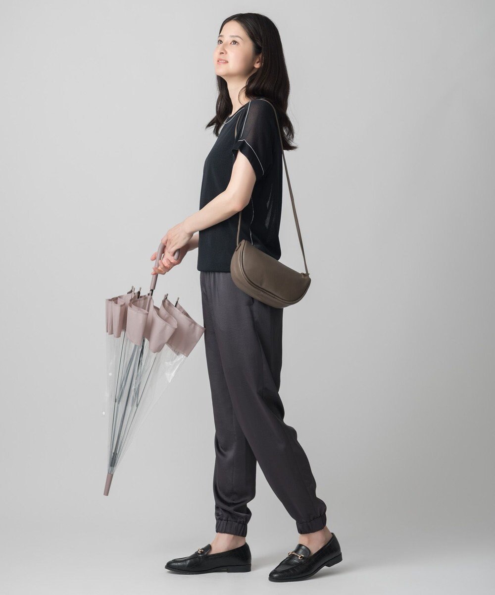 ONWARD Reuse Park 【any FAM】バッグ 