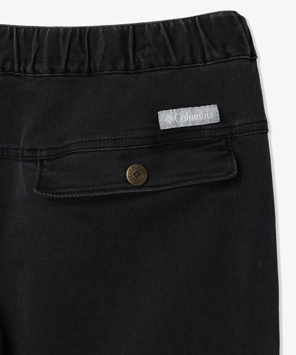 Columbia Columbia/ ロマビスタパンツ /コロンビア 