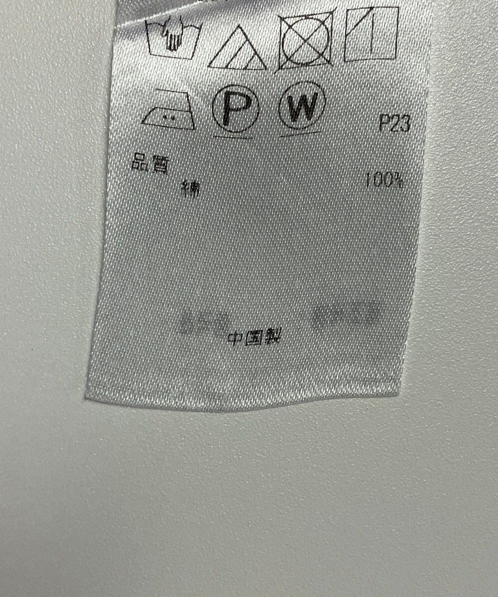 ONWARD Reuse Park 【23区】ブラウス春夏 