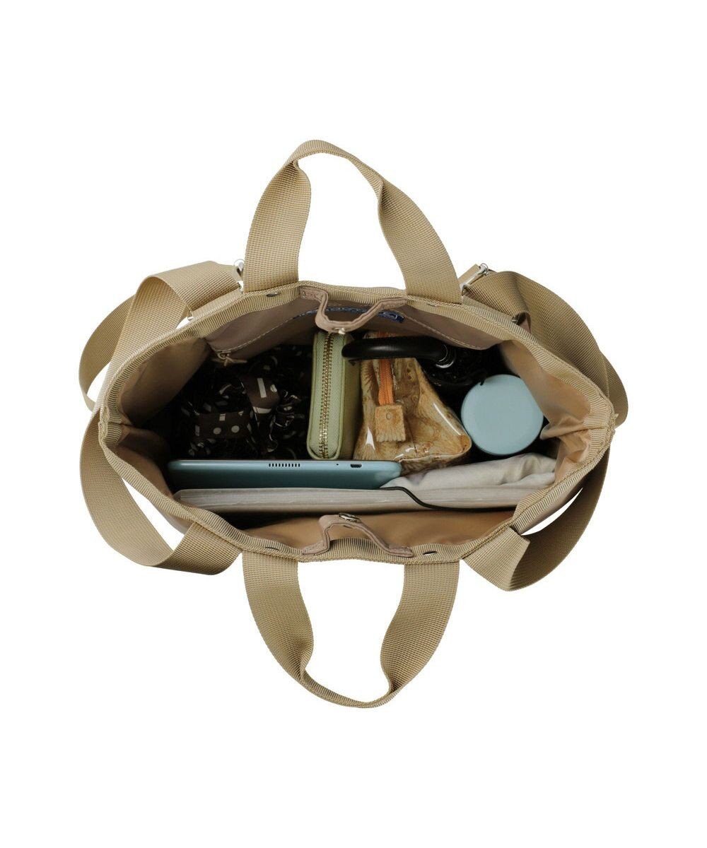 ROOTOTE 1044【撥水加工】SN.セオルー.エヌスペシャル-A 