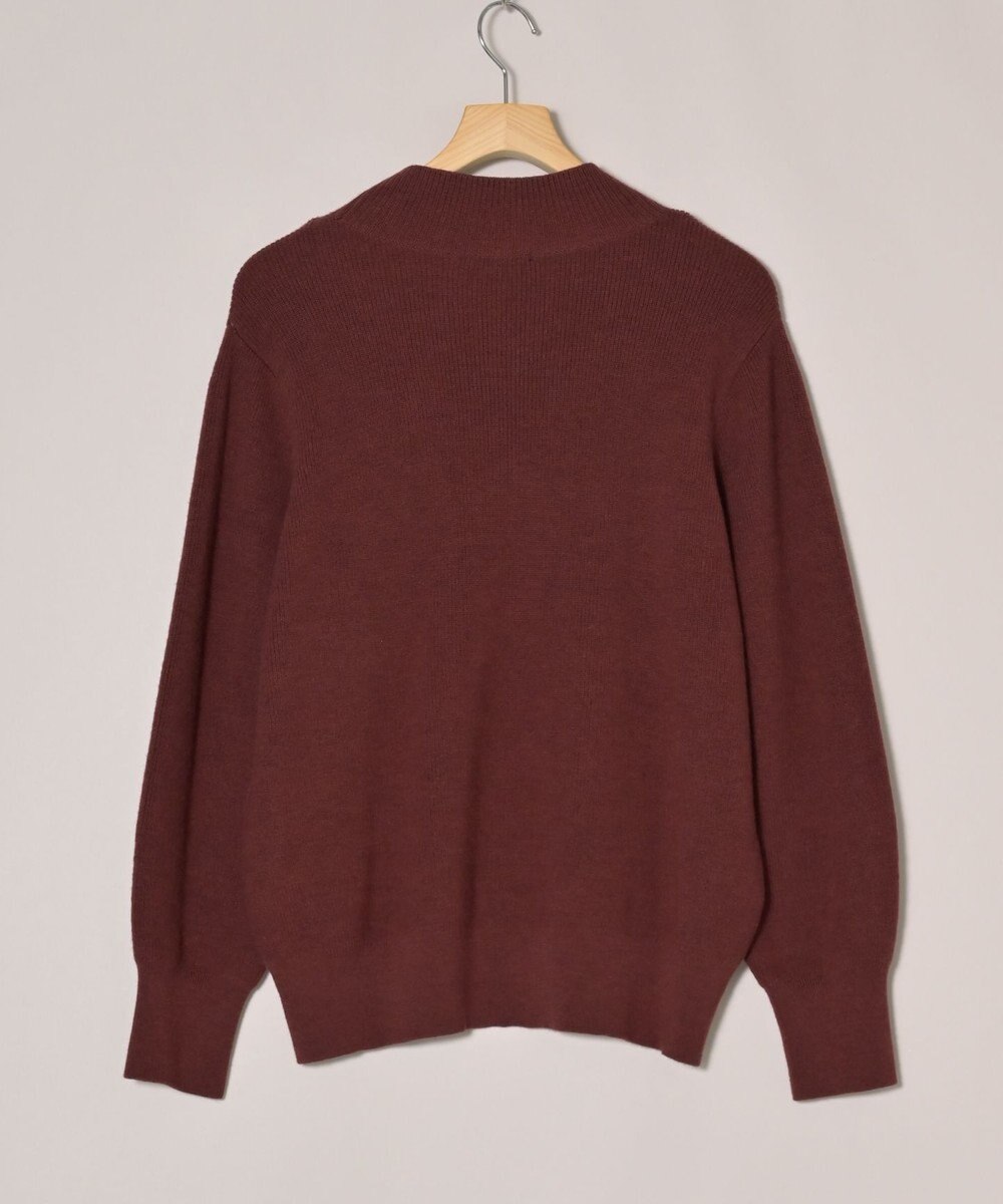 ONWARD Reuse Park 【23区】ニット秋冬 