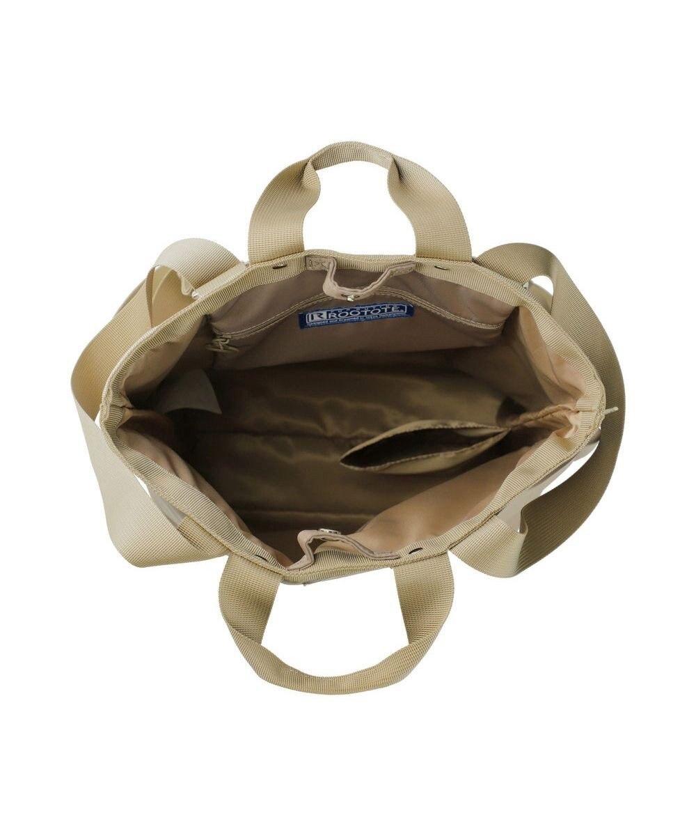 ROOTOTE 1044【撥水加工】SN.セオルー.エヌスペシャル-A 