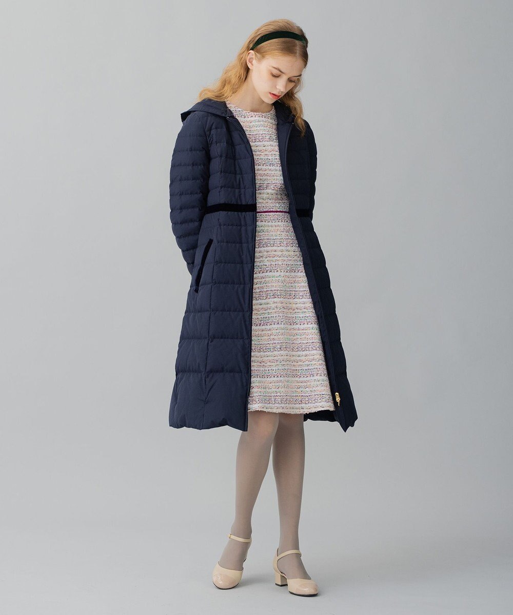 TOCCA ESPOIR ドレス 