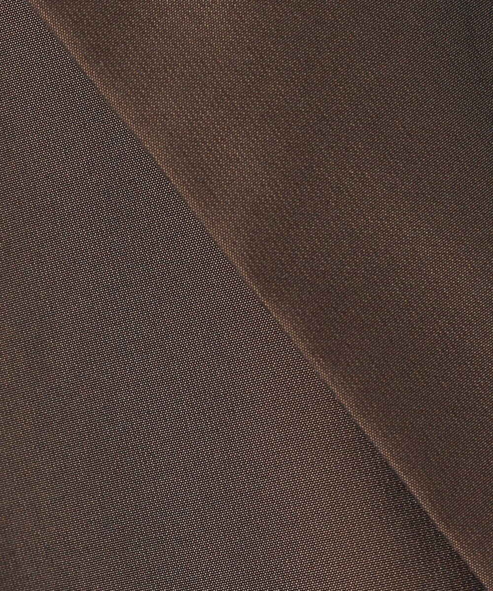 uncrave メモリータフタ ジャケット 