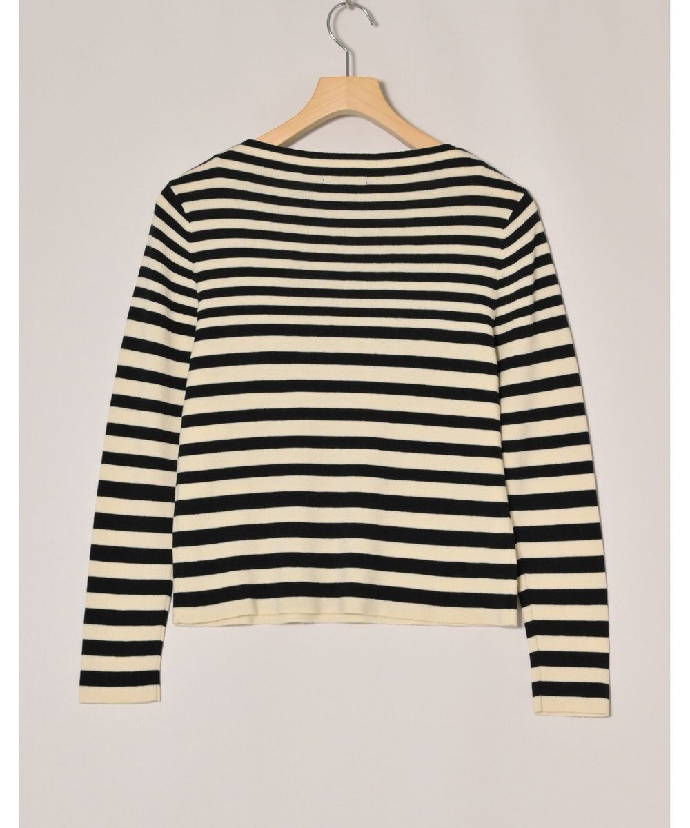 ONWARD Reuse Park 【23区】ニット秋冬 