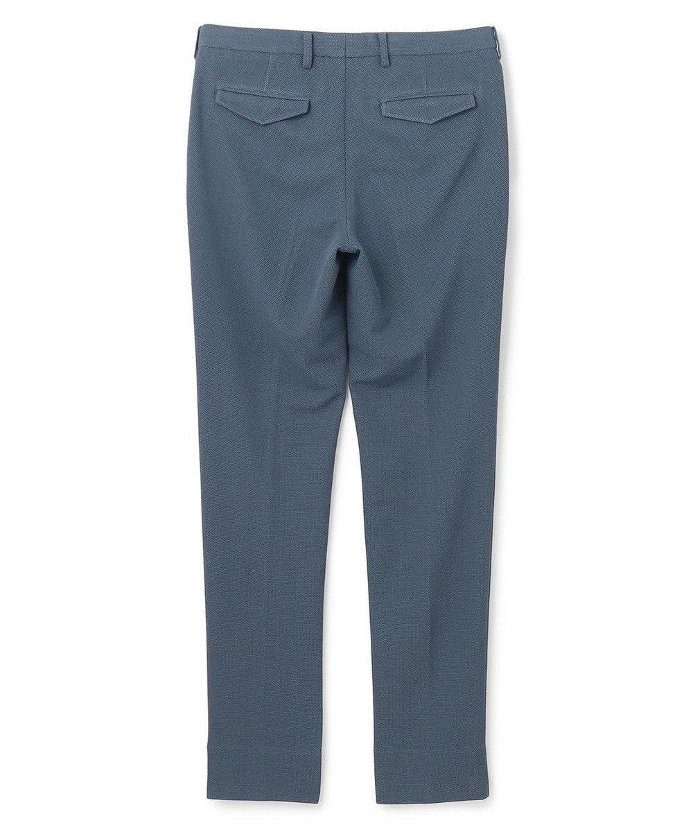 JOSEPH HOMME ソフトタックジャージー / CITY 