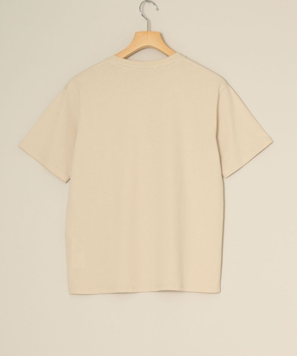 ONWARD Reuse Park セット商品/サイズ38【23区】ブラウス春夏×カットソー春夏 