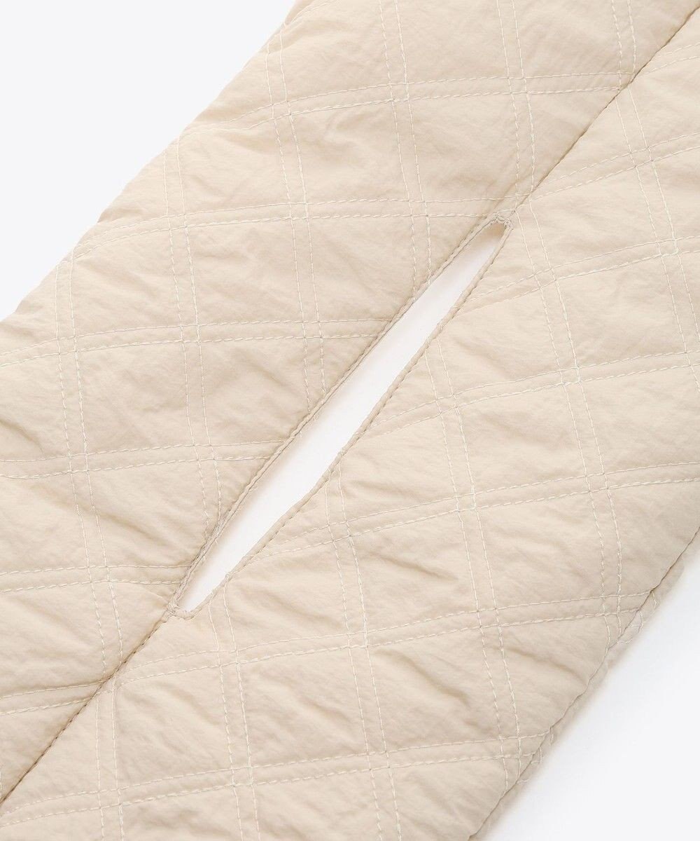 Columbia Columbia/ ライラックグリーンスカーフ /コロンビア 