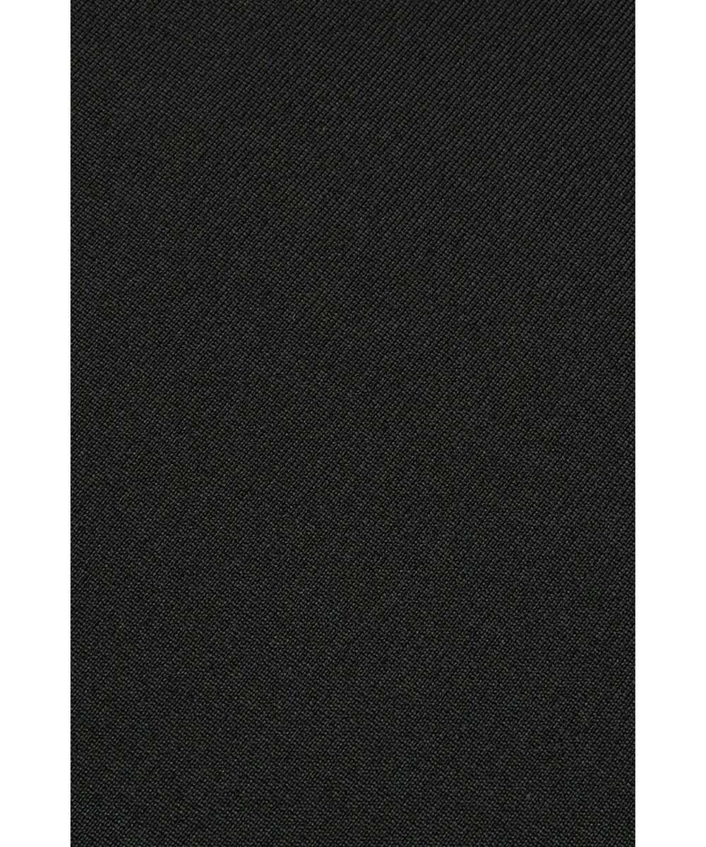 DAKS 【DAKS GOLF】カラーチップストレッチソフトTシャツ 