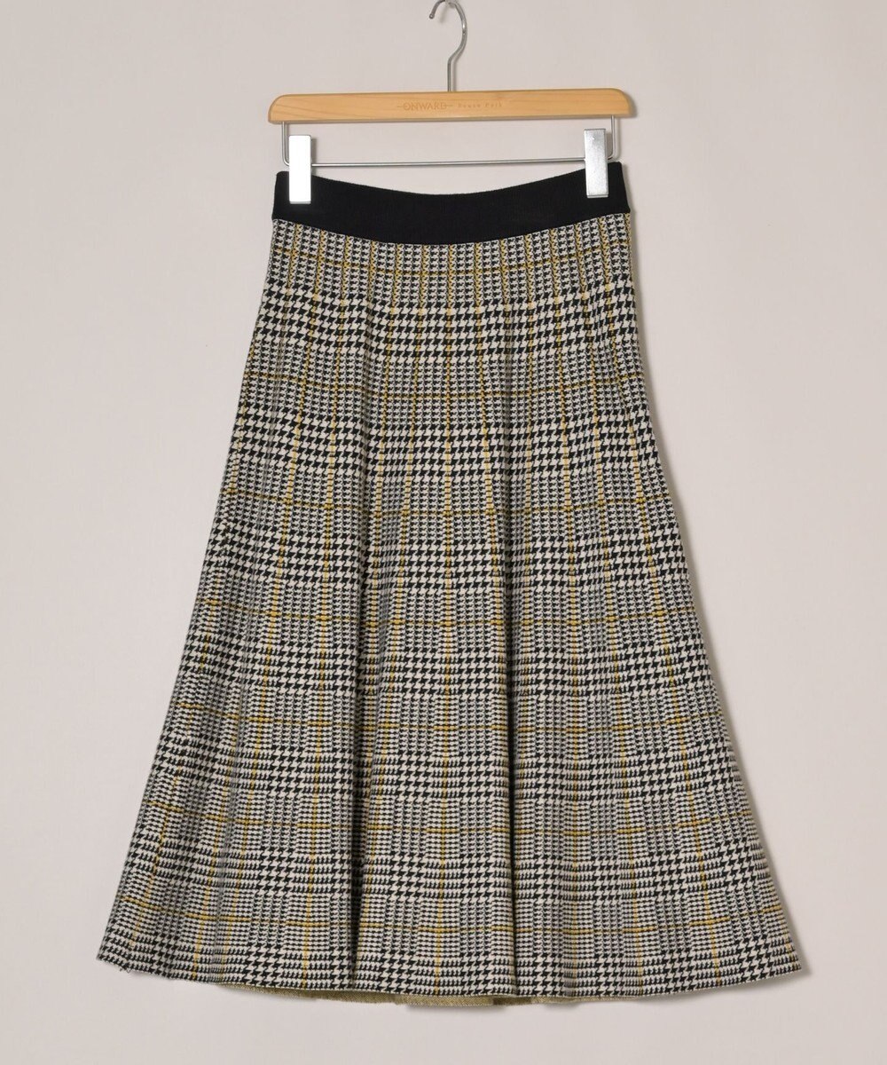 ONWARD Reuse Park 【組曲】ワンピース秋冬 