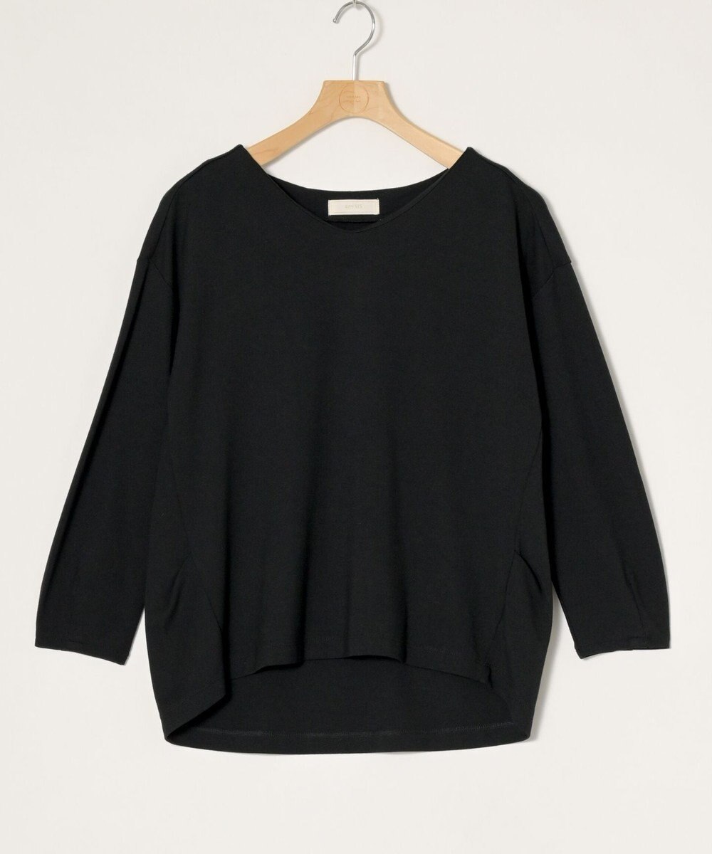 ONWARD Reuse Park 【any SiS】カットソー春夏 