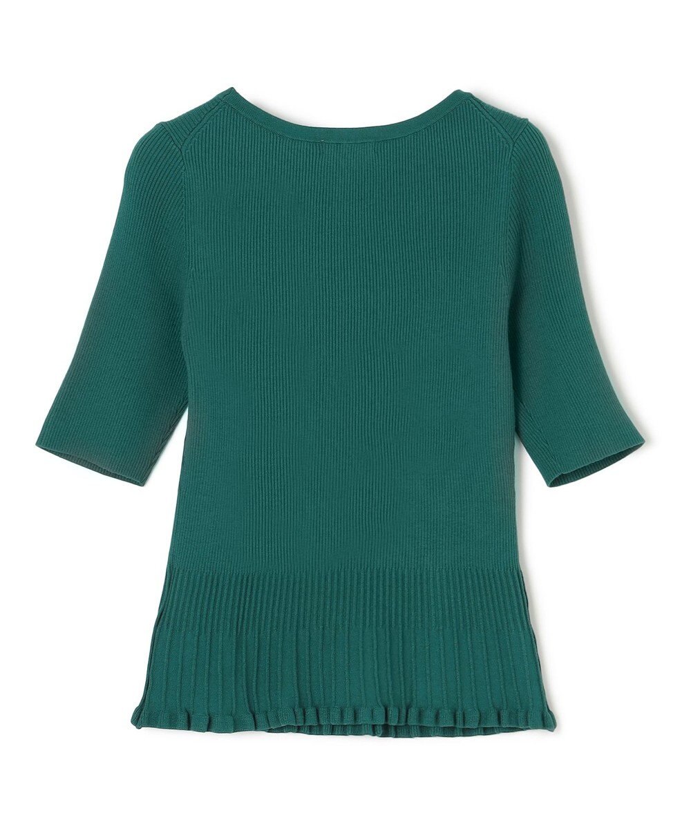 TOCCA 【洗える】RESONATE プルオーバー 