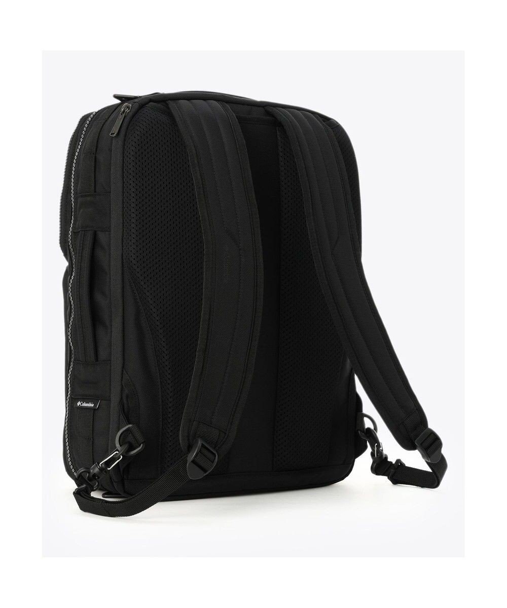 Columbia スターレンジ 3ウェイバックパック 