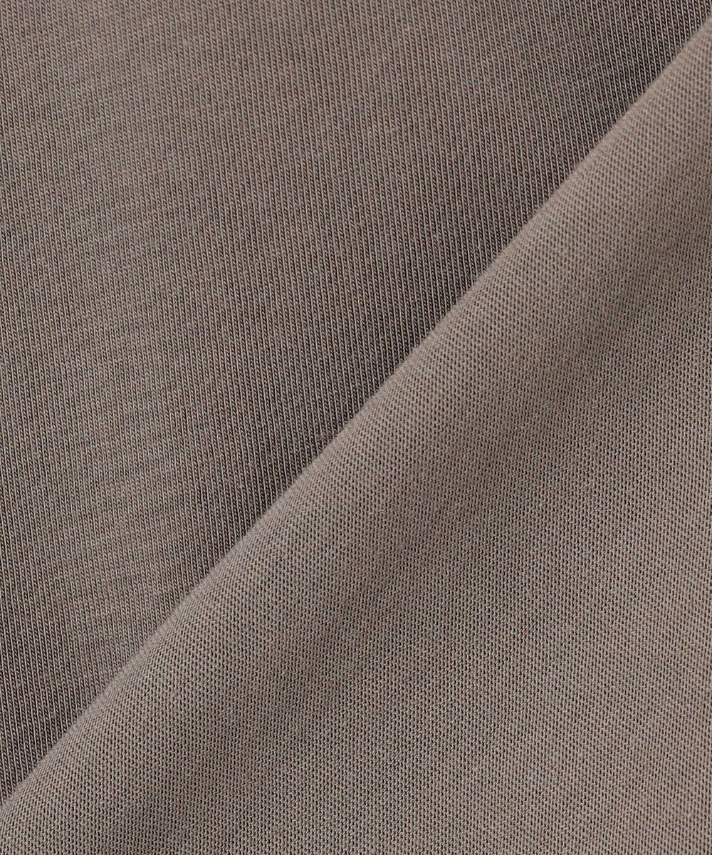 uncrave プレミアムジャージー ノースリーブトップス 