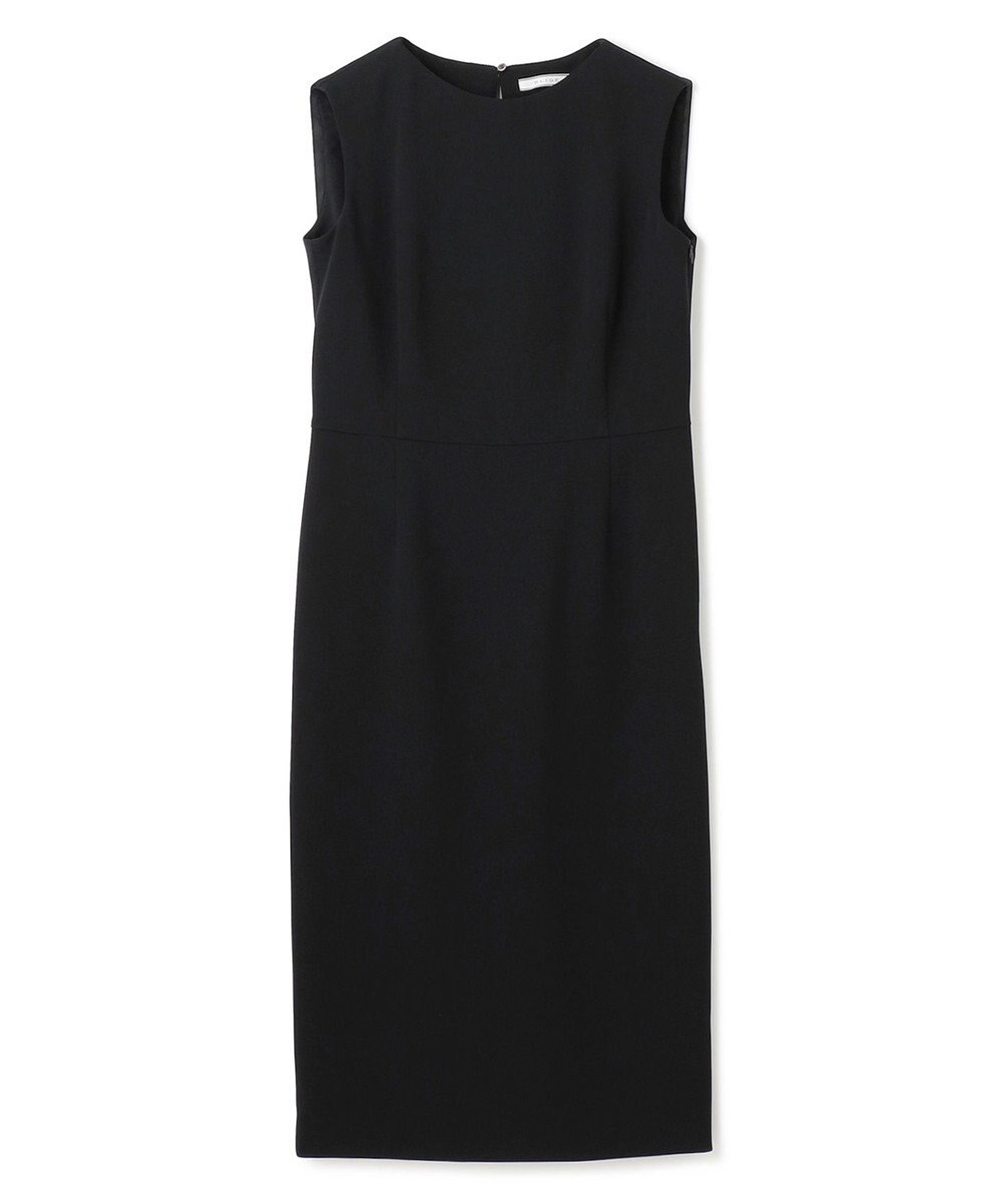 BEIGE， 【S-size】AMELOT / Iラインドレス 