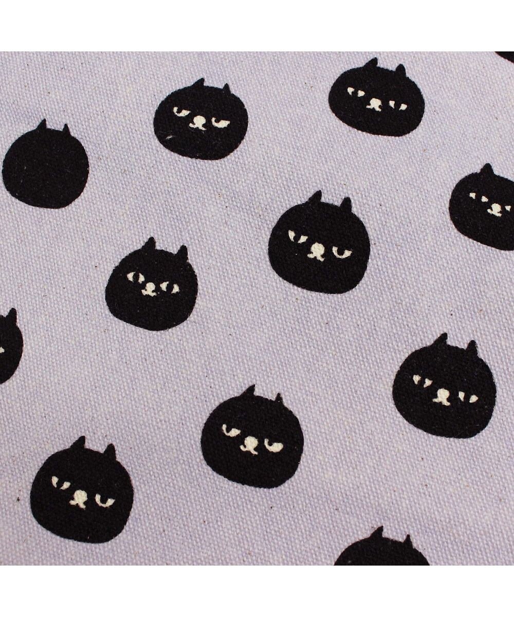 ROOTOTE 0667【直営店限定:ミニショルダー】ベビールー.ミニマルシェ-A 