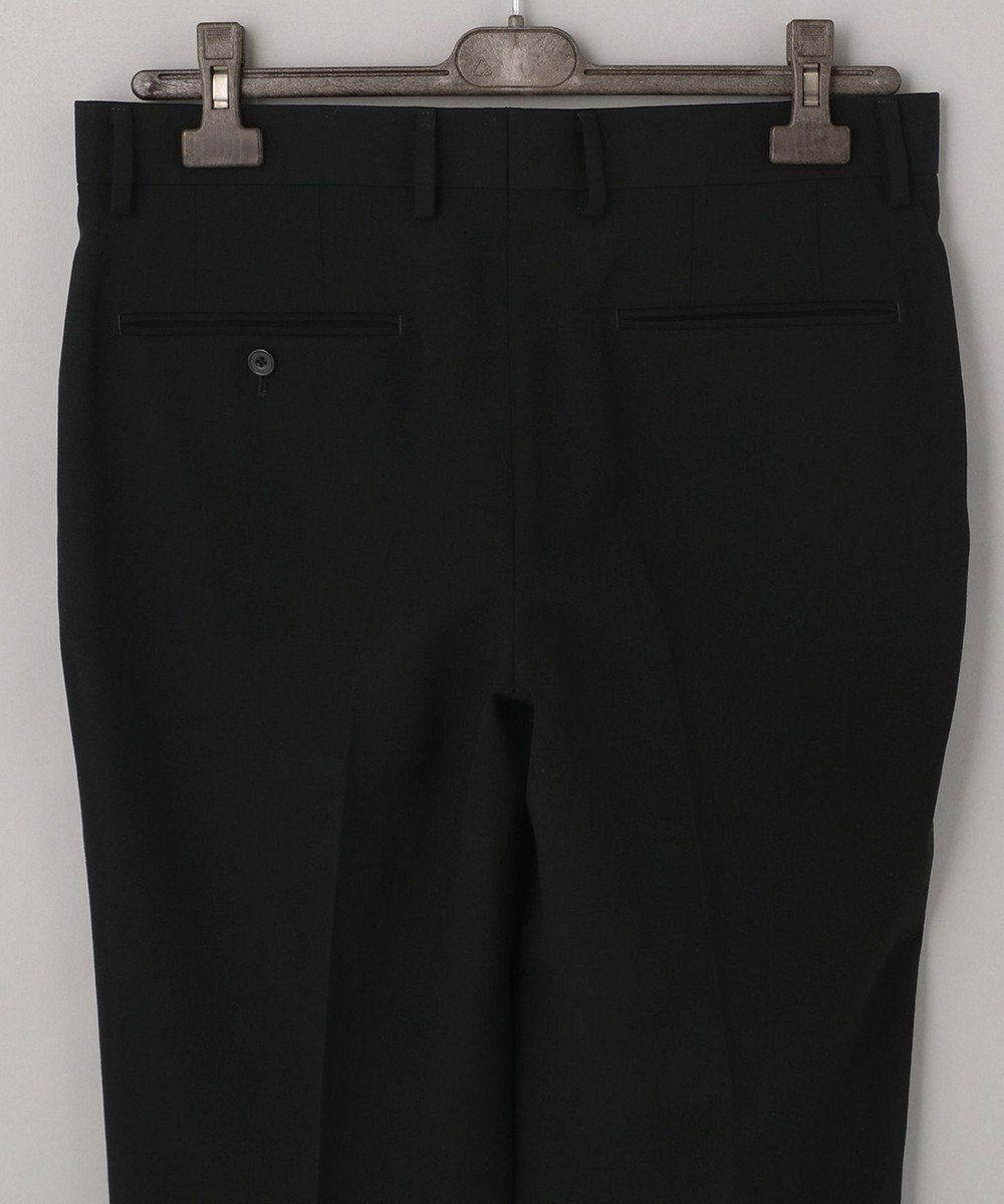 GOTAIRIKU 【WEAR_BLACK】JAPANBLACK 