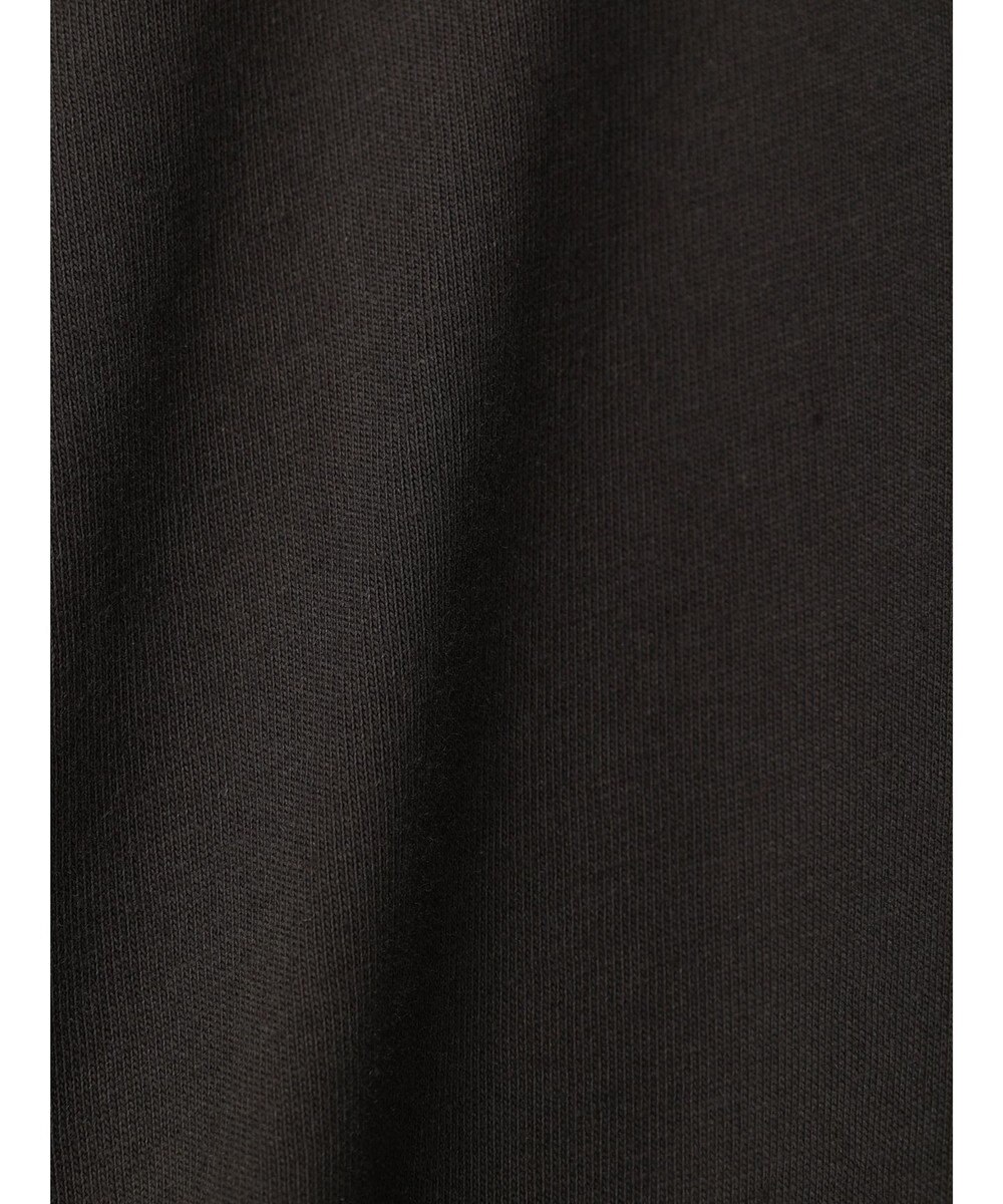 CRAFT STANDARD BOUTIQUE 【ＵＶカット】ギャザースリーブプルオーバー 