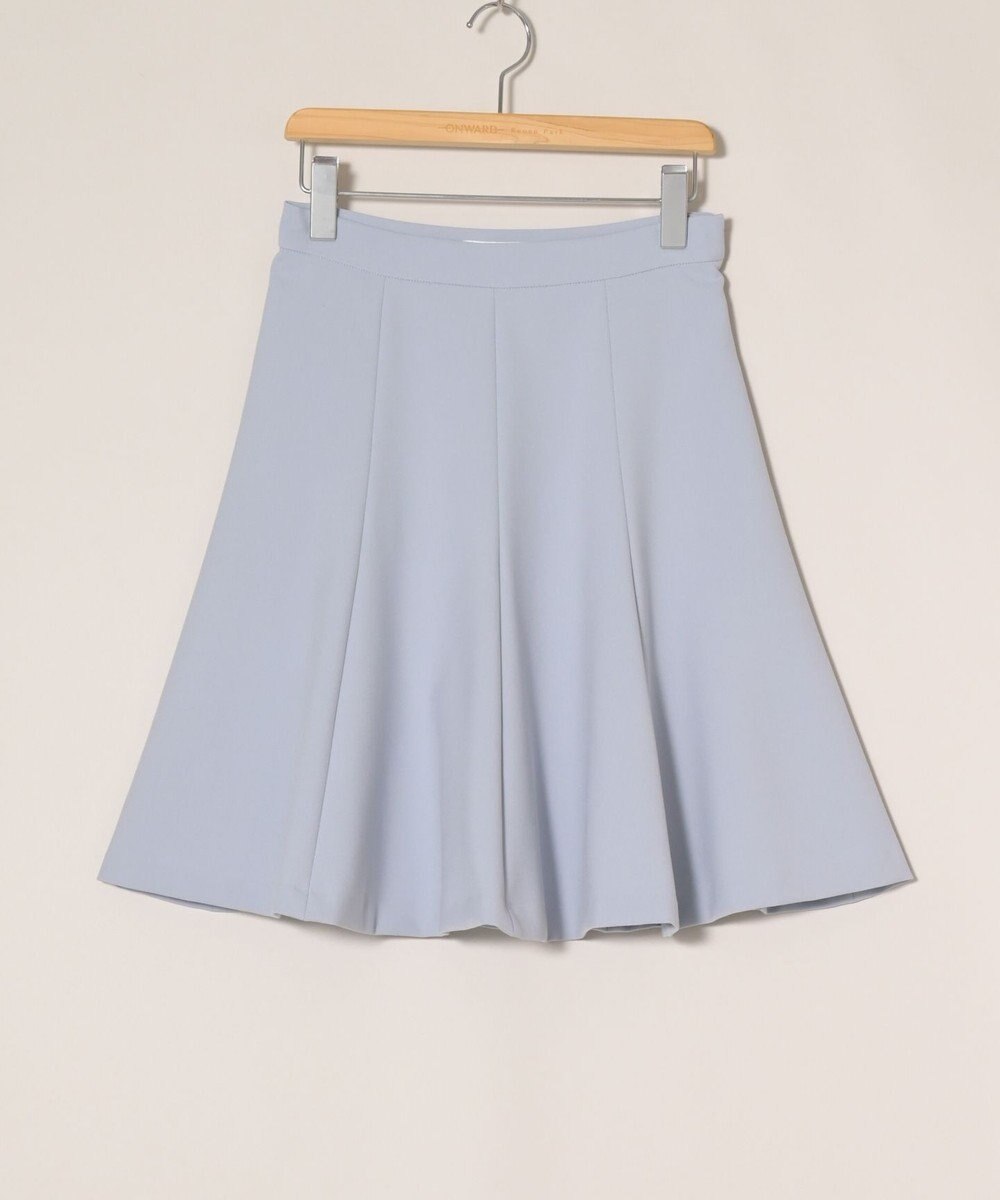 ONWARD Reuse Park 【組曲】スカート春夏 
