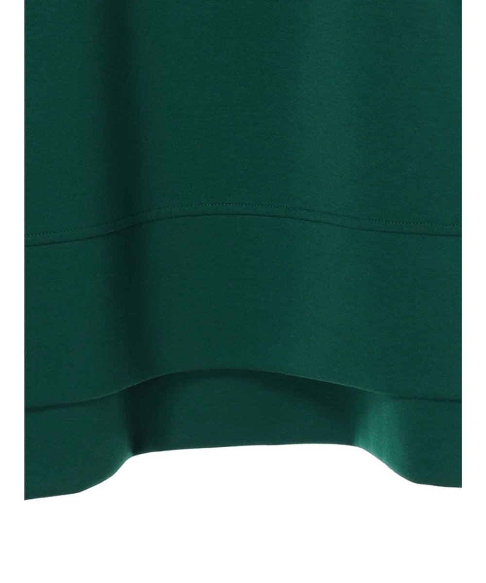 Green Parks Ｓｏｆｔ　Ｃｕｓｈｉｏｎ　ダンボールチュニック 