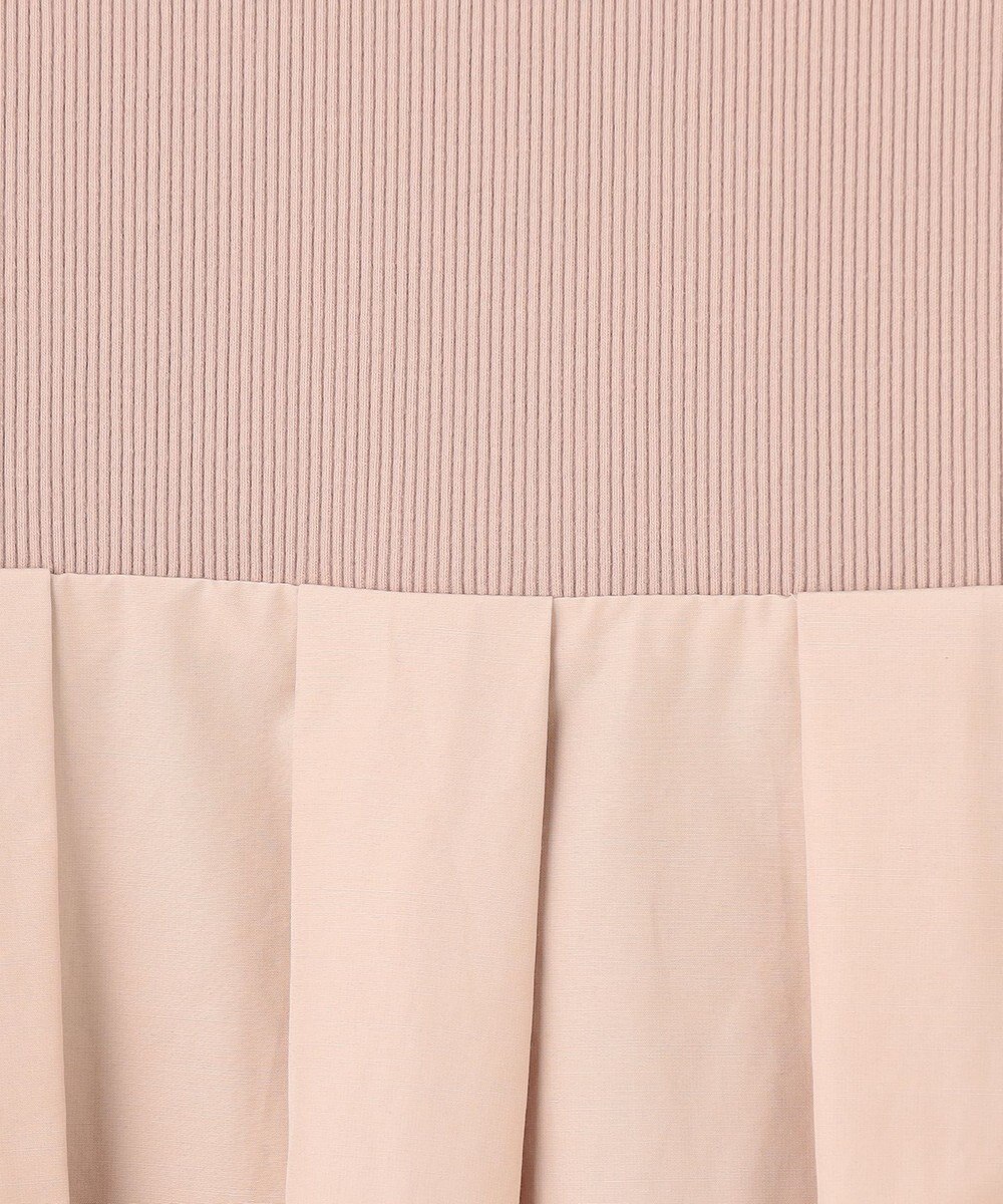 TOCCA FLYING PARASOL ドレス 