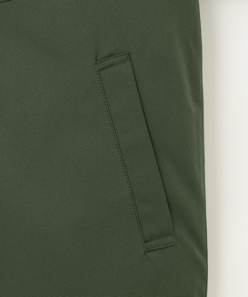 J.PRESS KIDS 【110-130cm】キルトライナー付き 3WAYコート 