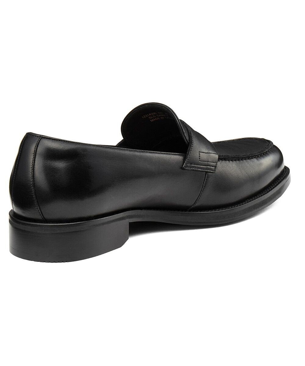 ASICS WALKING ランウォーク 7 TS メンズ GORE-TEX 3E 