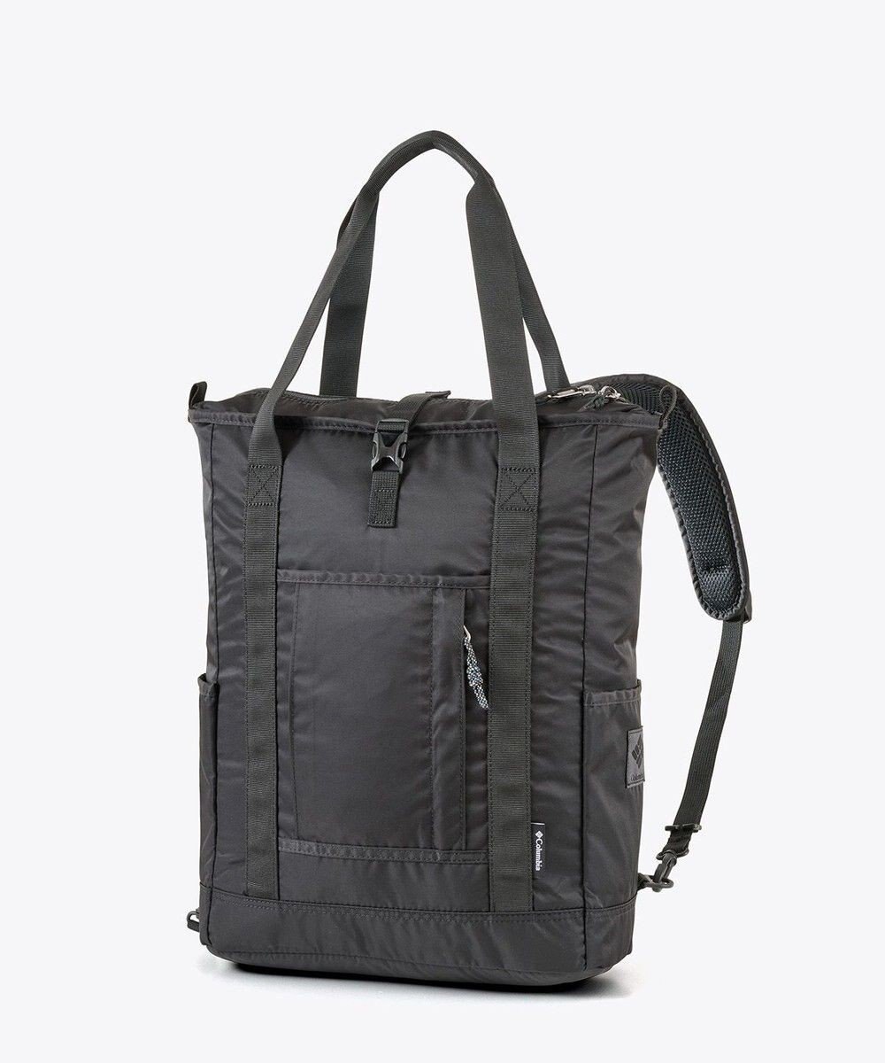 Columbia Columbia/ グレートスモーキーガーデン2ウェイトート /コロンビア 