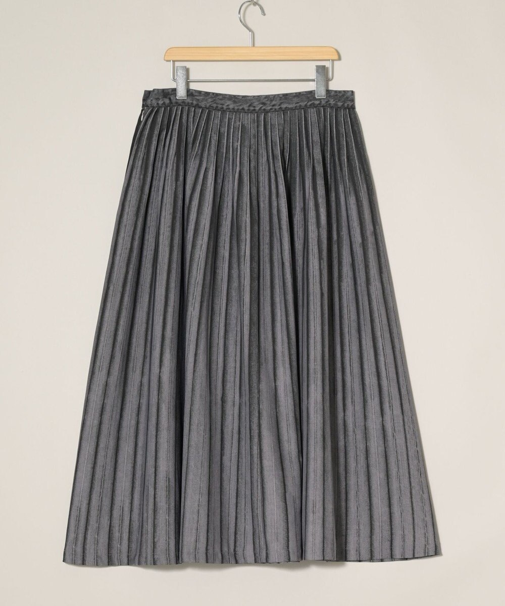 ONWARD Reuse Park 【自由区】スカート秋冬 