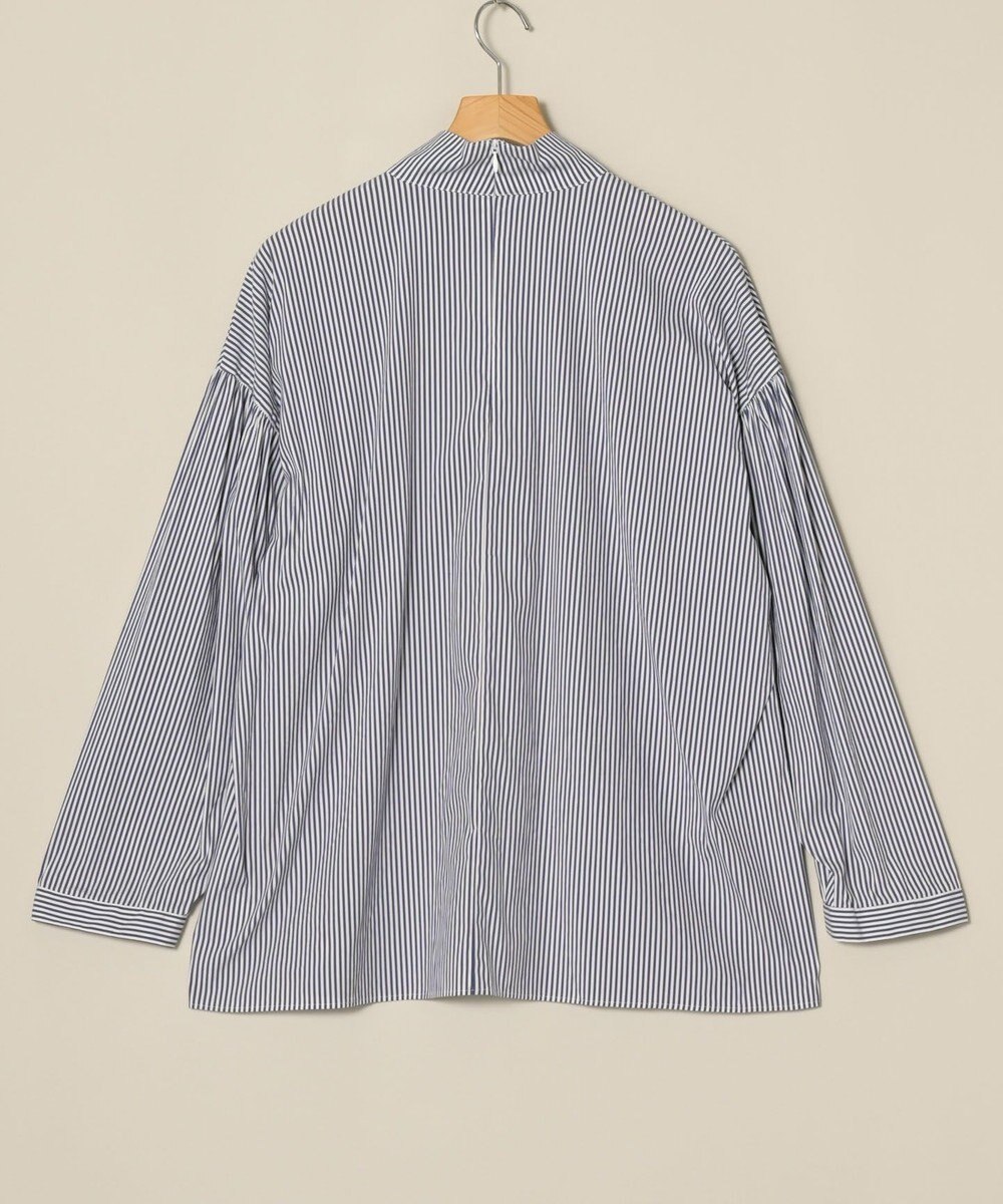 ONWARD Reuse Park 【#Newans】ブラウス秋冬 