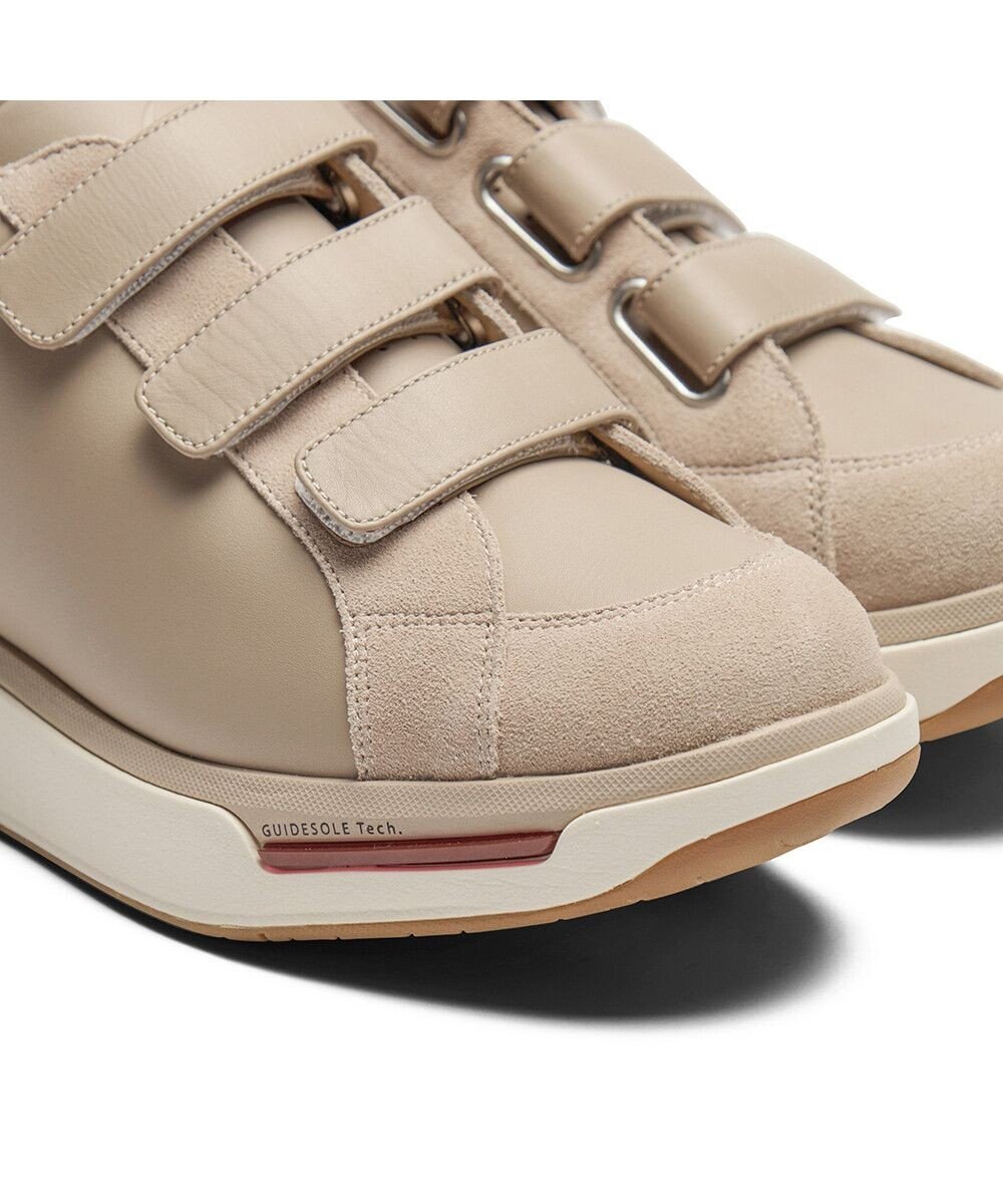 ASICS WALKING ペダラ ライドウォーク 2 レディース 2E 