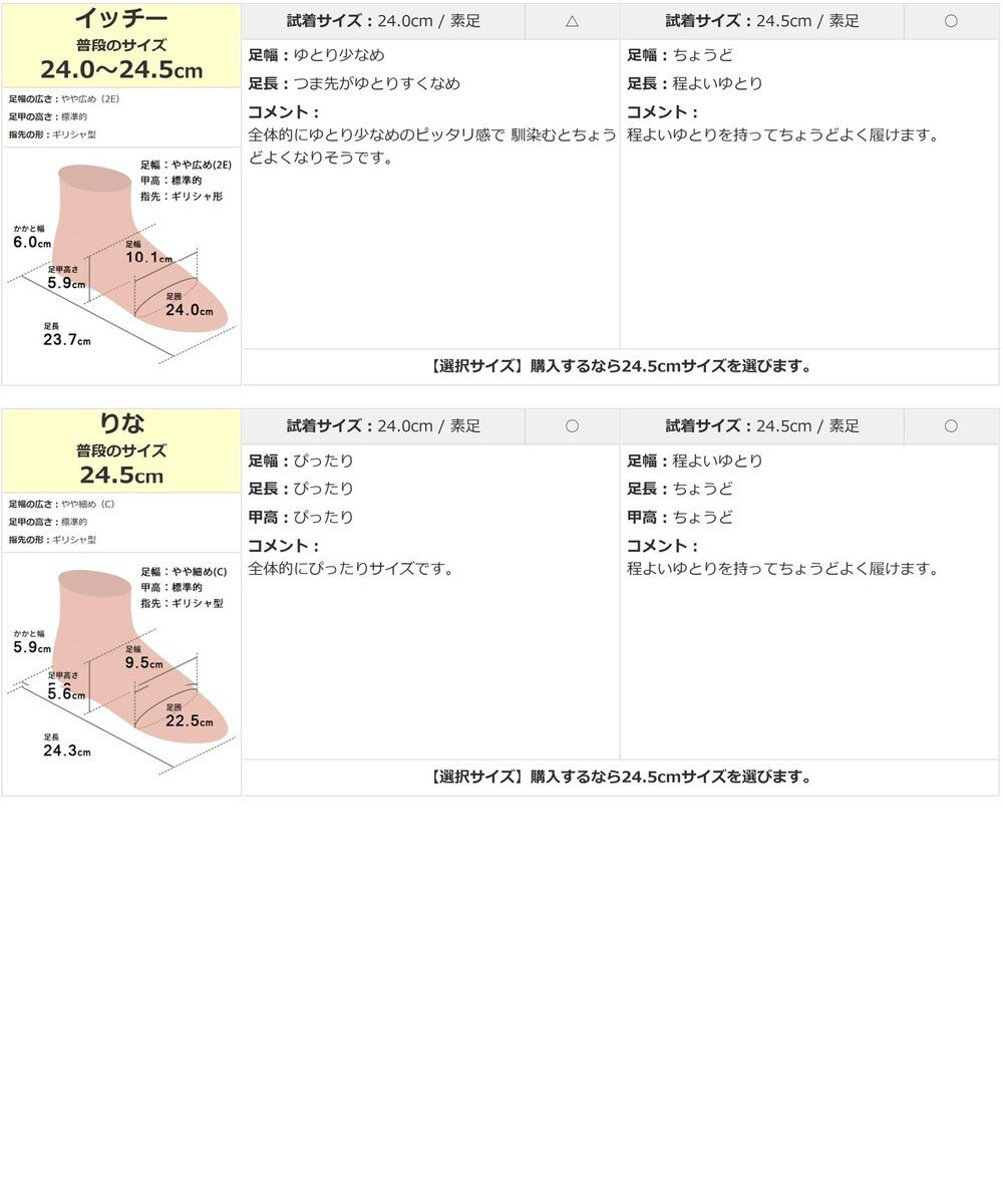 Pointer 【3.5cmヒール】日本製 高級本革ローヒールパンプス 